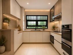 The Dairy Farm (D23), Condominium #591317551